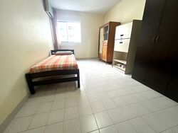 Blk 130 Yishun Street 11 (Yishun), HDB 4 Rooms #538497231